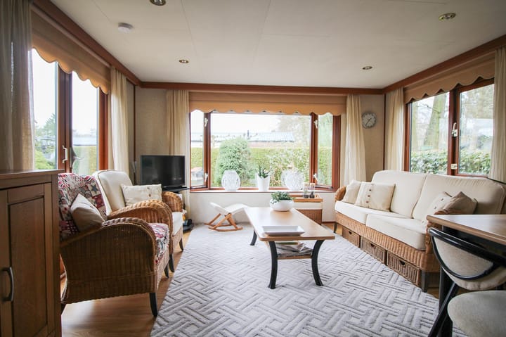 Photo 4 of Kieftveen 18-820