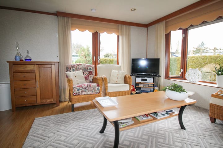 Photo 5 of Kieftveen 18-820