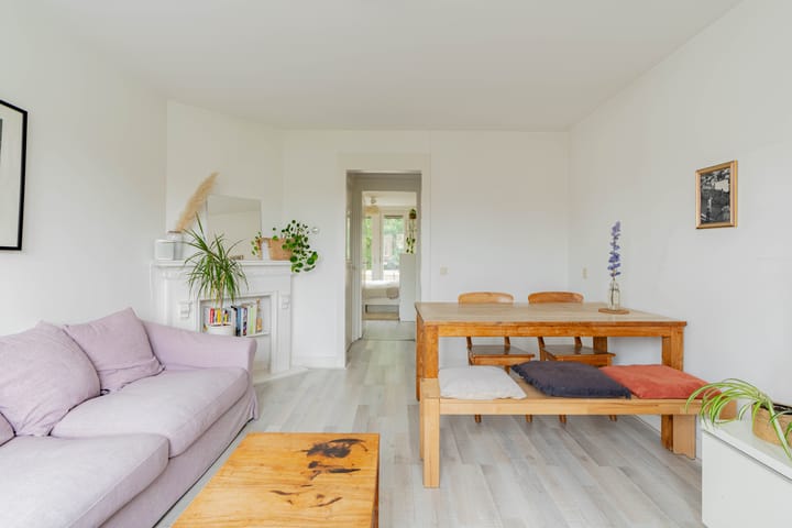 Foto 6 van Henriëtte Ronnerplein 5-2