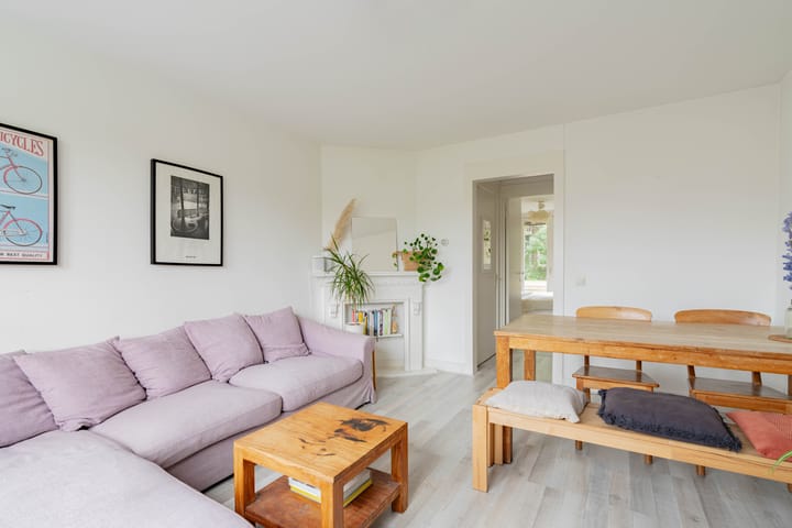 Foto 5 van Henriëtte Ronnerplein 5-2