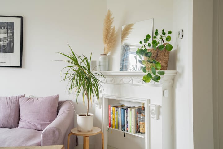 Foto 7 van Henriëtte Ronnerplein 5-2