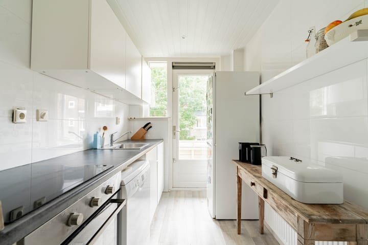 Foto 8 van Henriëtte Ronnerplein 5-2