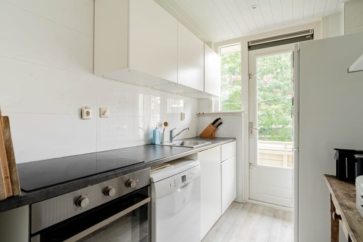 Foto 9 van Henriëtte Ronnerplein 5-2