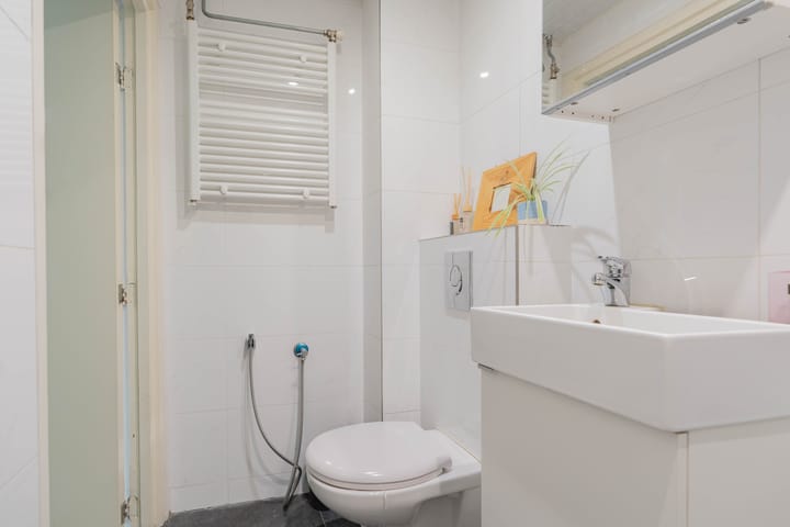 Foto 18 van Henriëtte Ronnerplein 5-2