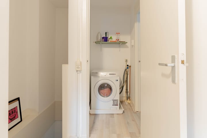 Foto 22 van Henriëtte Ronnerplein 5-2