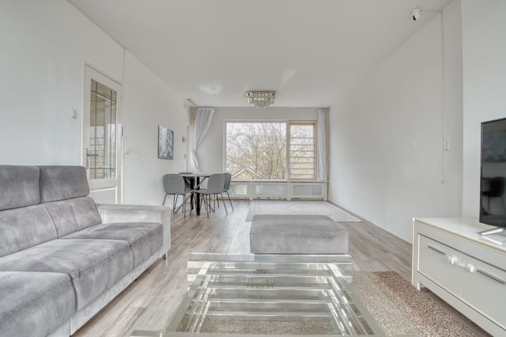 Foto 3 van Dahliastraat 8