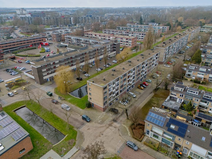 Foto 5 van Dahliastraat 8