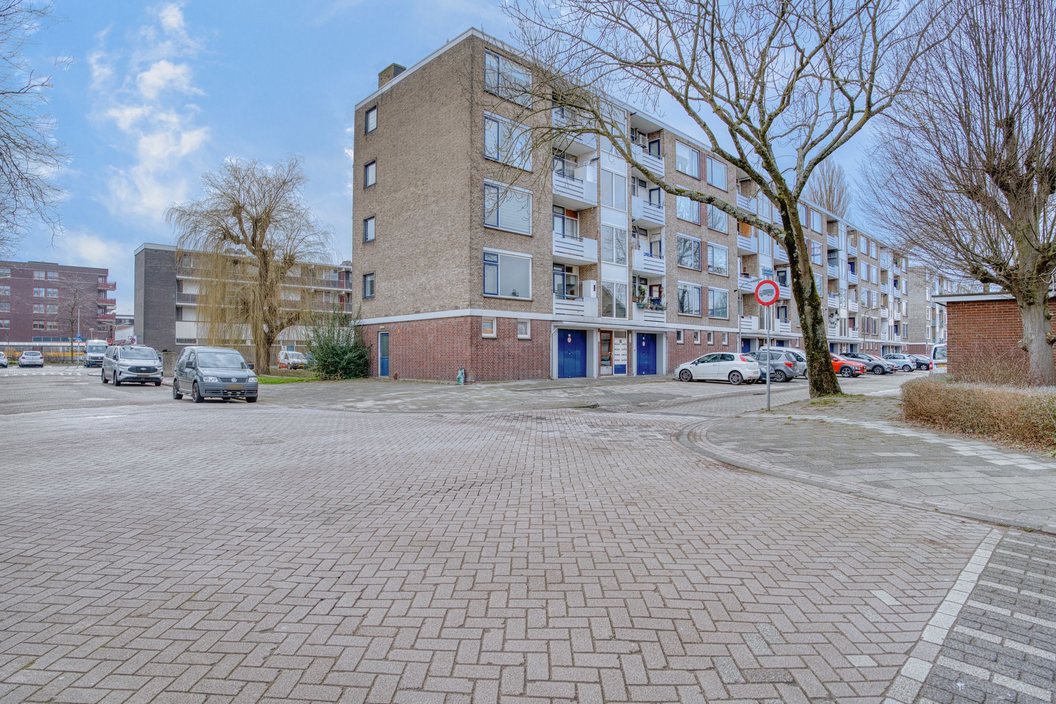 Photo 6 of Dahliastraat 8