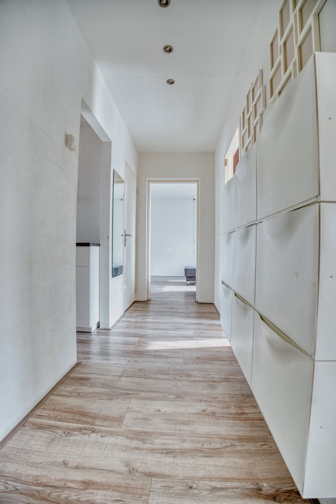 Photo 8 of Dahliastraat 8