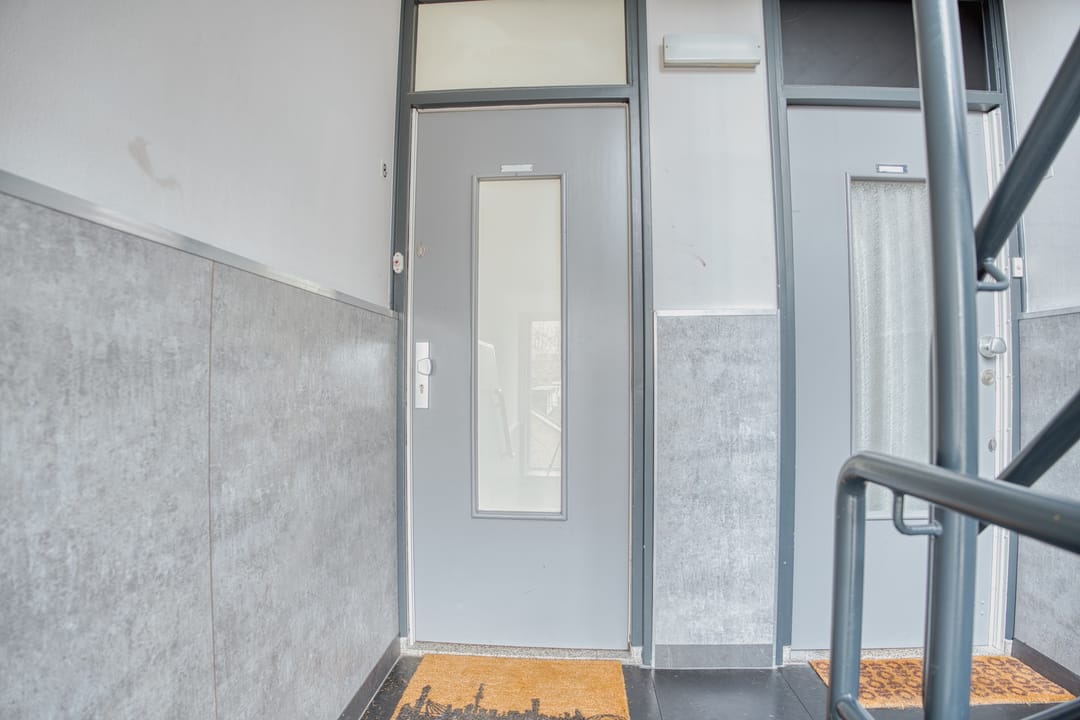 Photo 7 of Dahliastraat 8