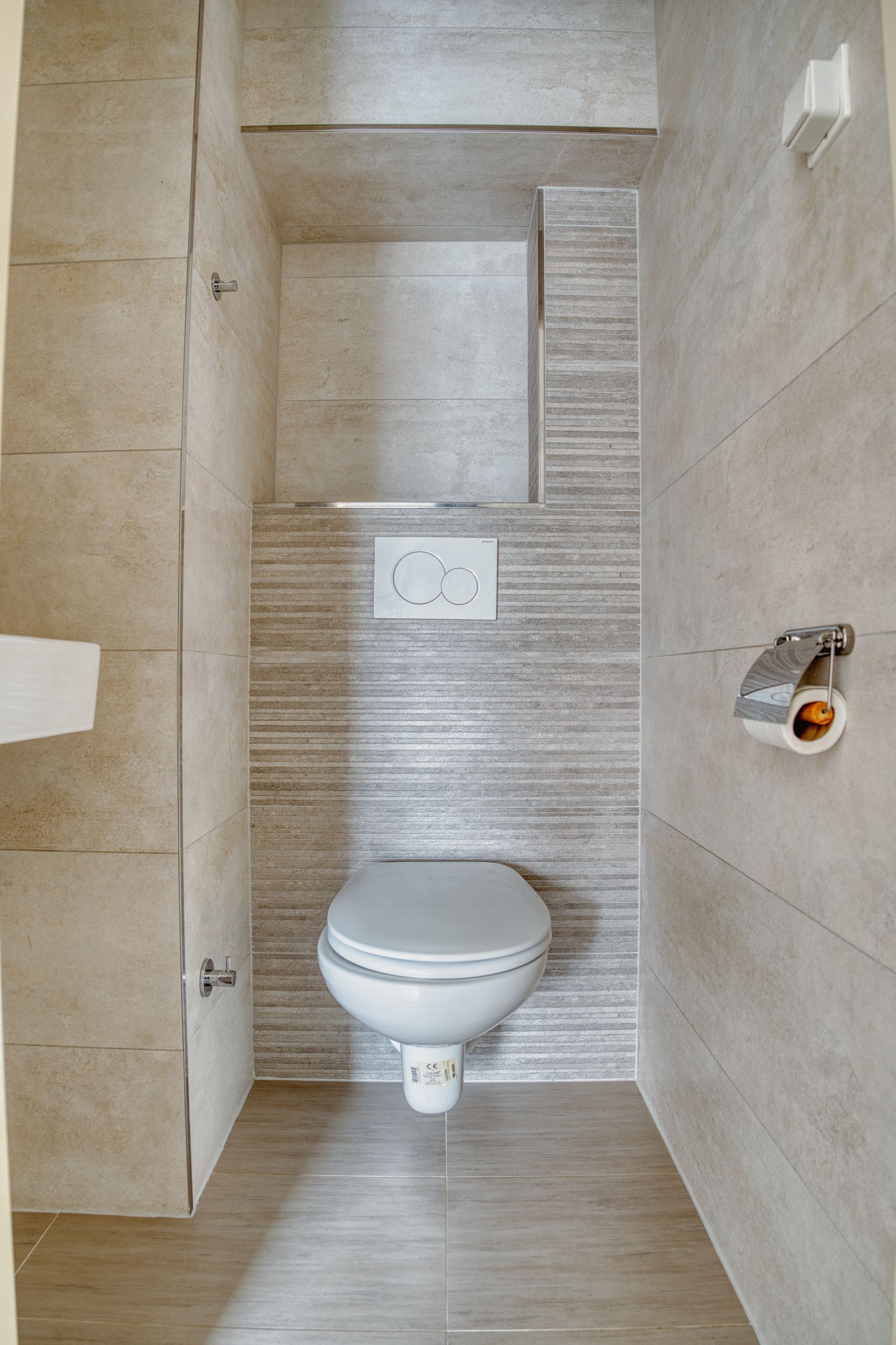 Photo 9 of Dahliastraat 8