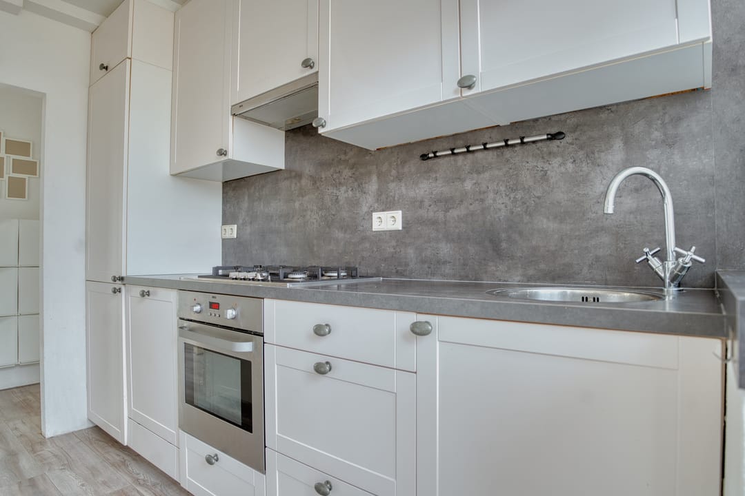 Photo 11 of Dahliastraat 8