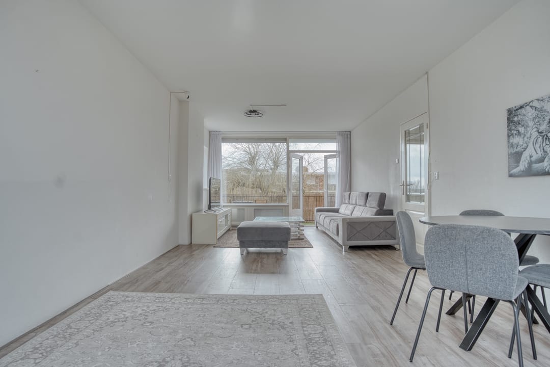 Photo 13 of Dahliastraat 8