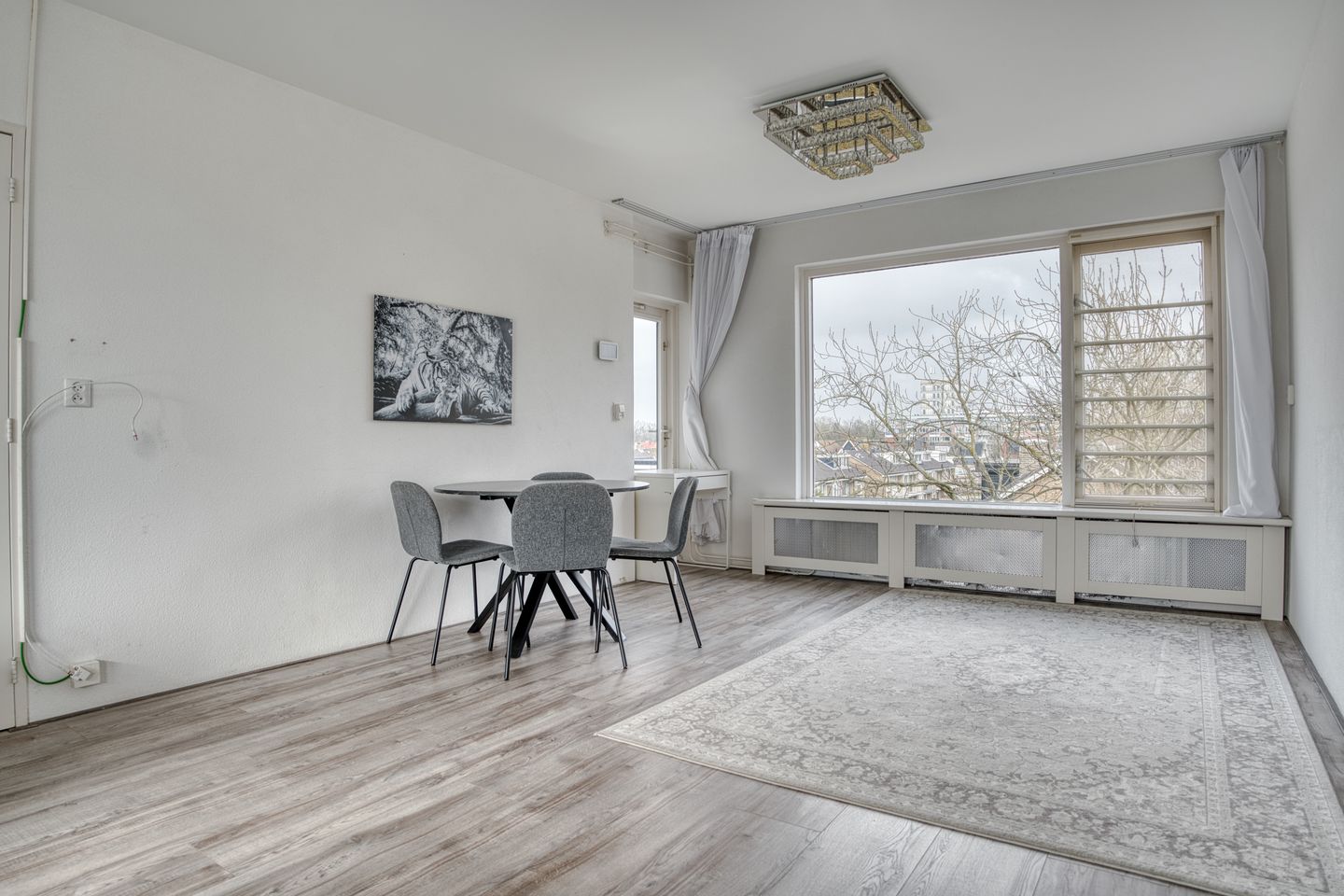 Photo 14 of Dahliastraat 8