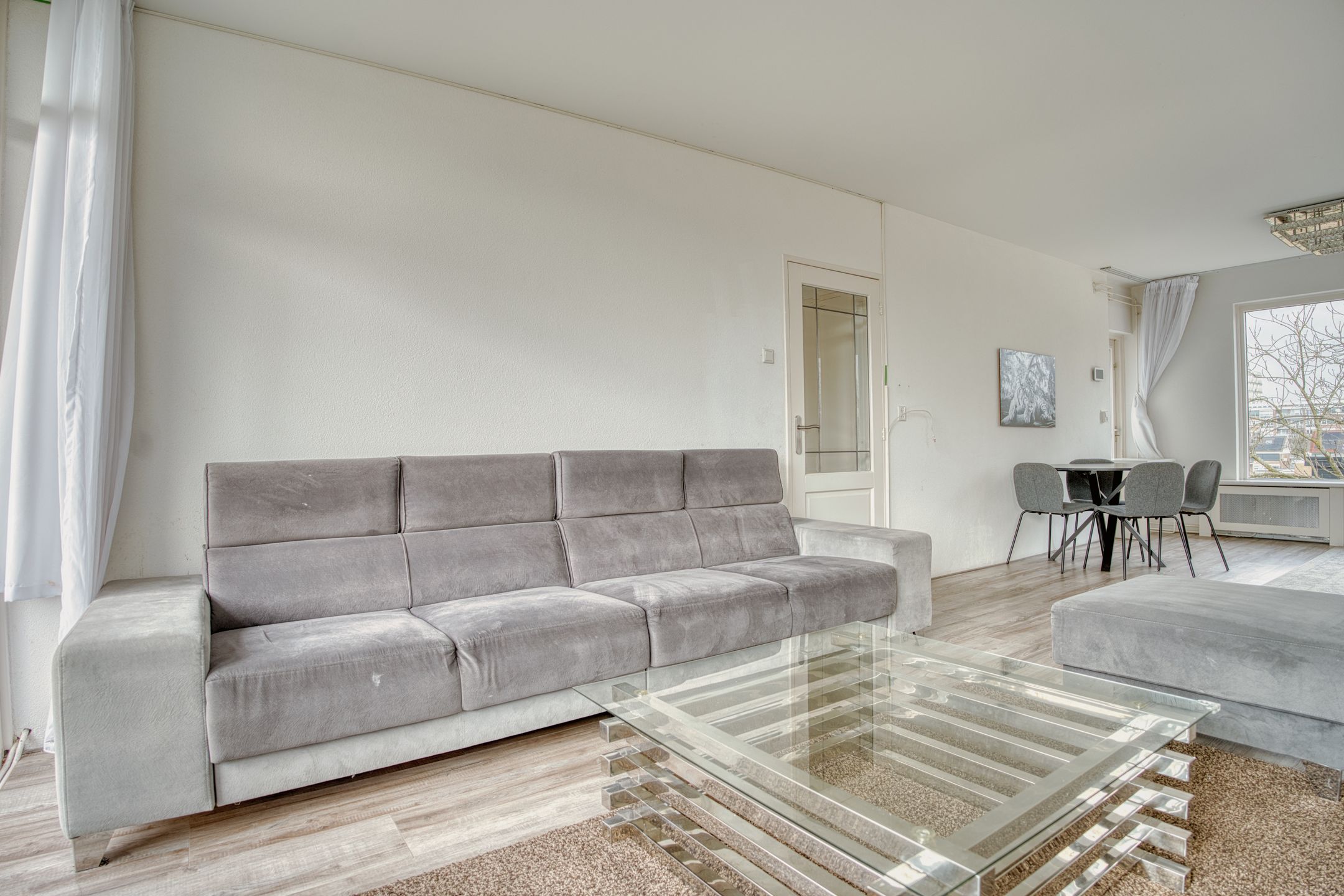 Photo 15 of Dahliastraat 8