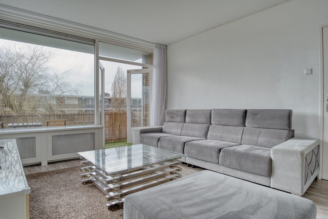 Photo 16 of Dahliastraat 8