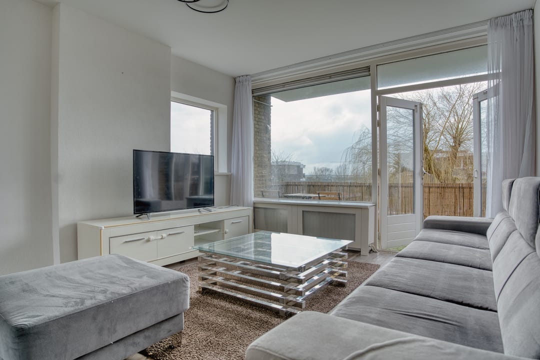 Photo 17 of Dahliastraat 8