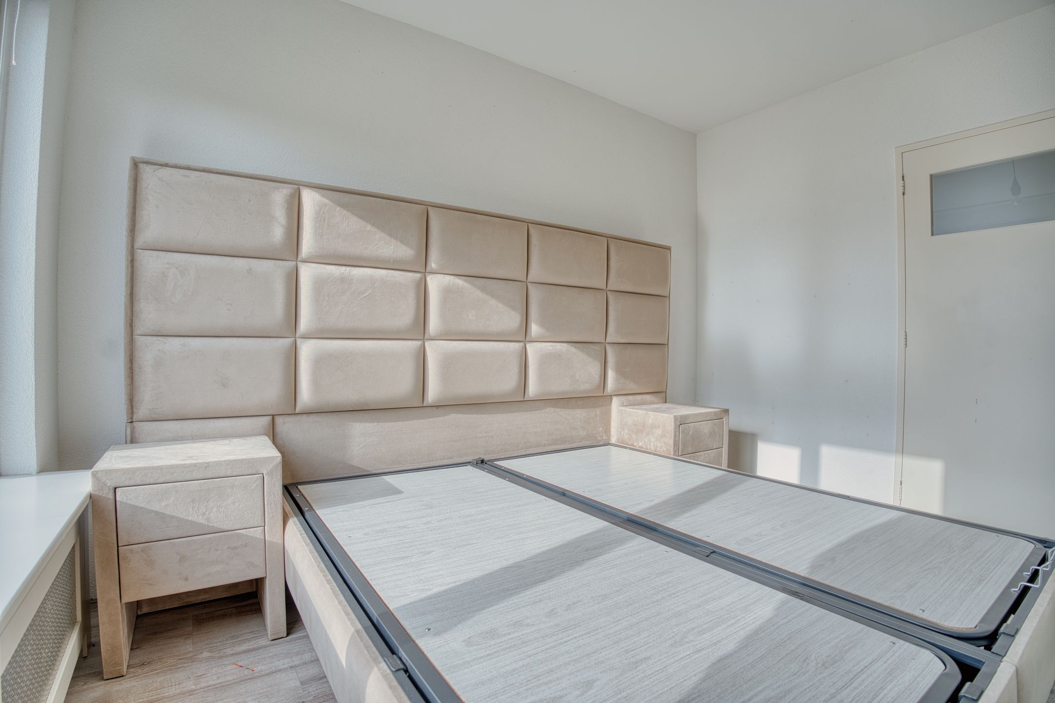 Photo 18 of Dahliastraat 8