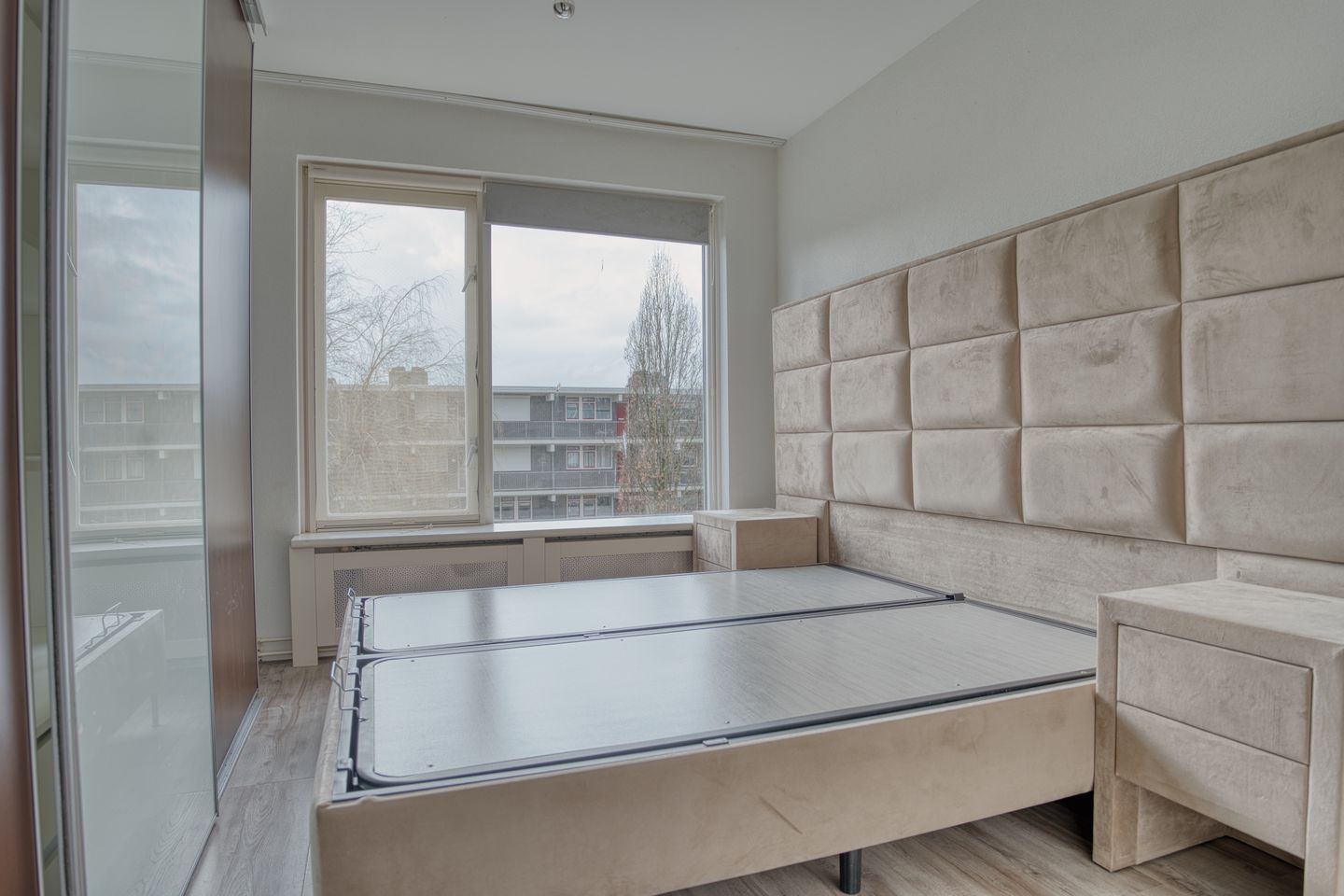 Photo 19 of Dahliastraat 8