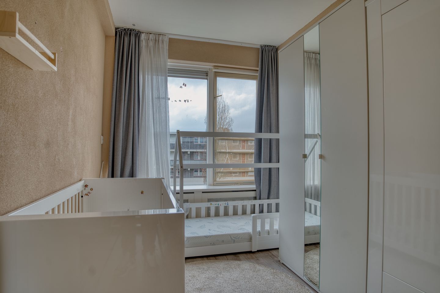 Photo 20 of Dahliastraat 8