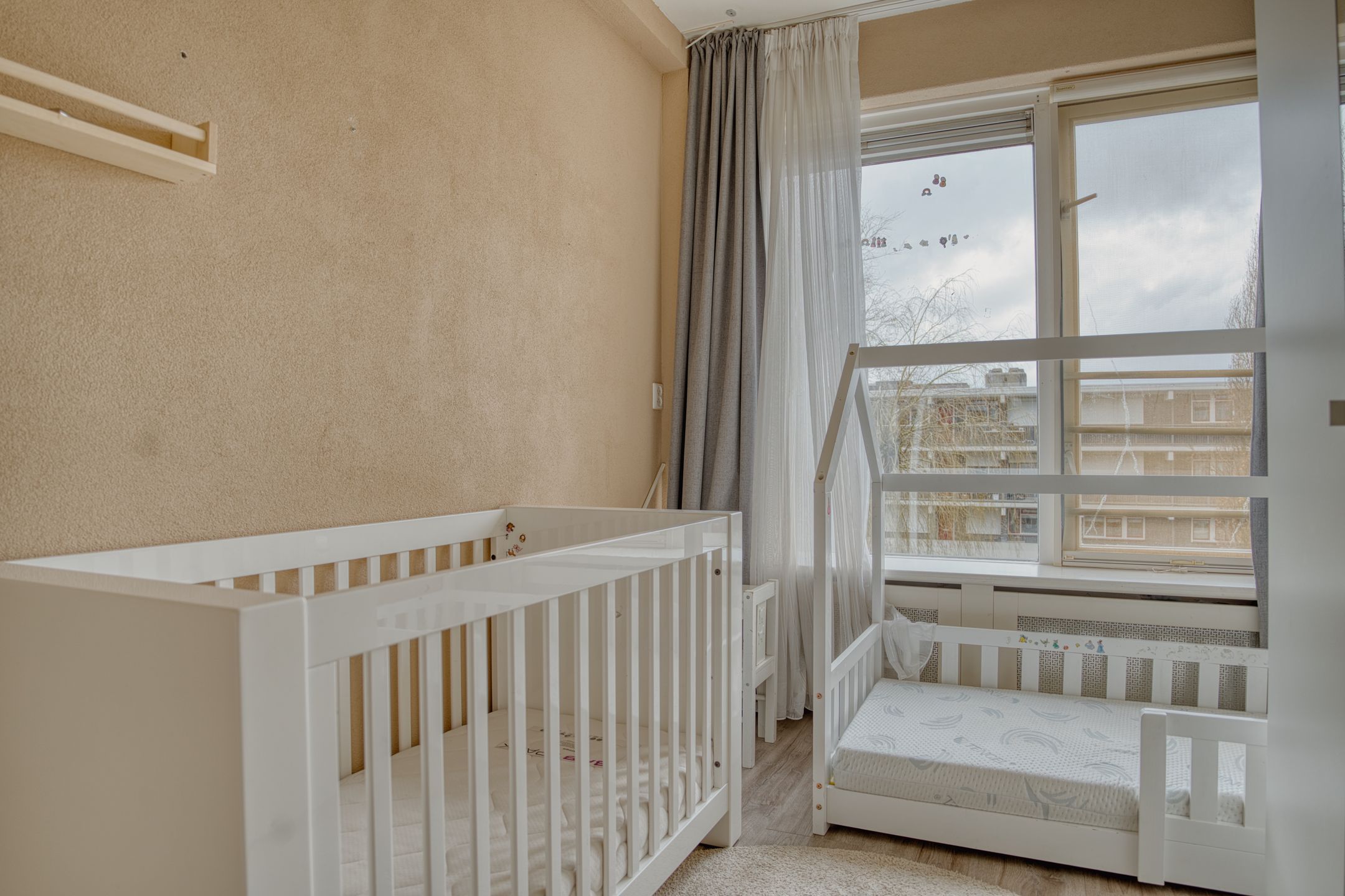 Photo 21 of Dahliastraat 8