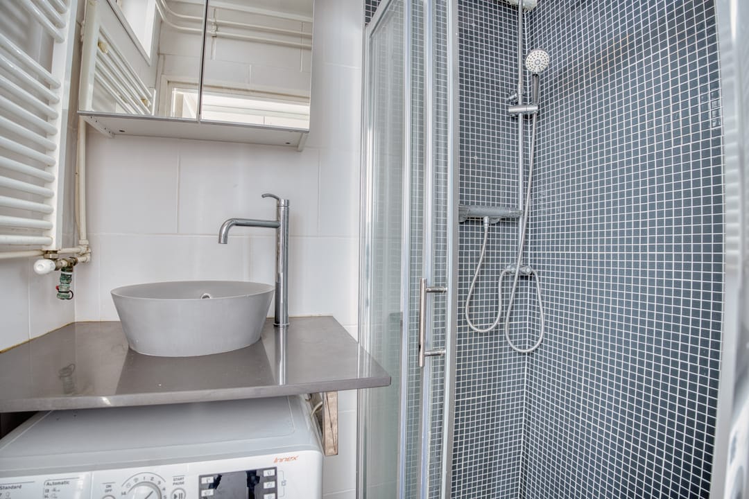 Photo 22 of Dahliastraat 8