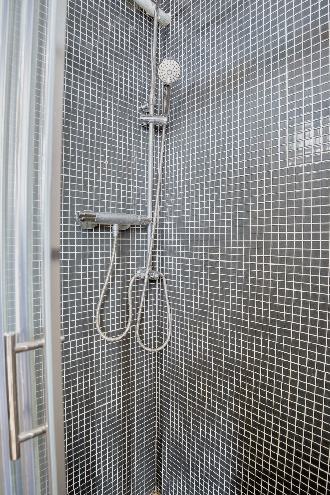 Photo 23 of Dahliastraat 8