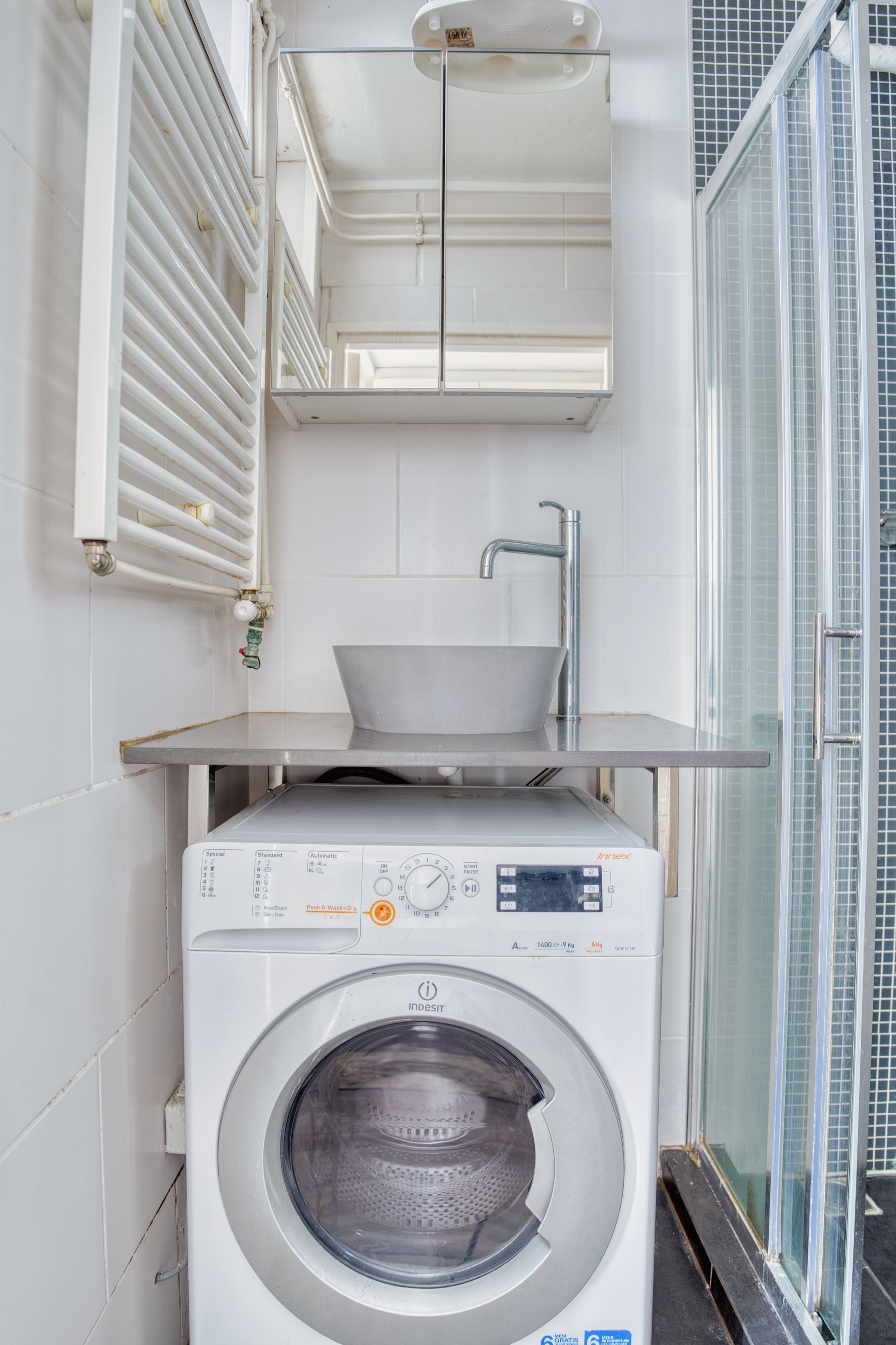 Photo 24 of Dahliastraat 8