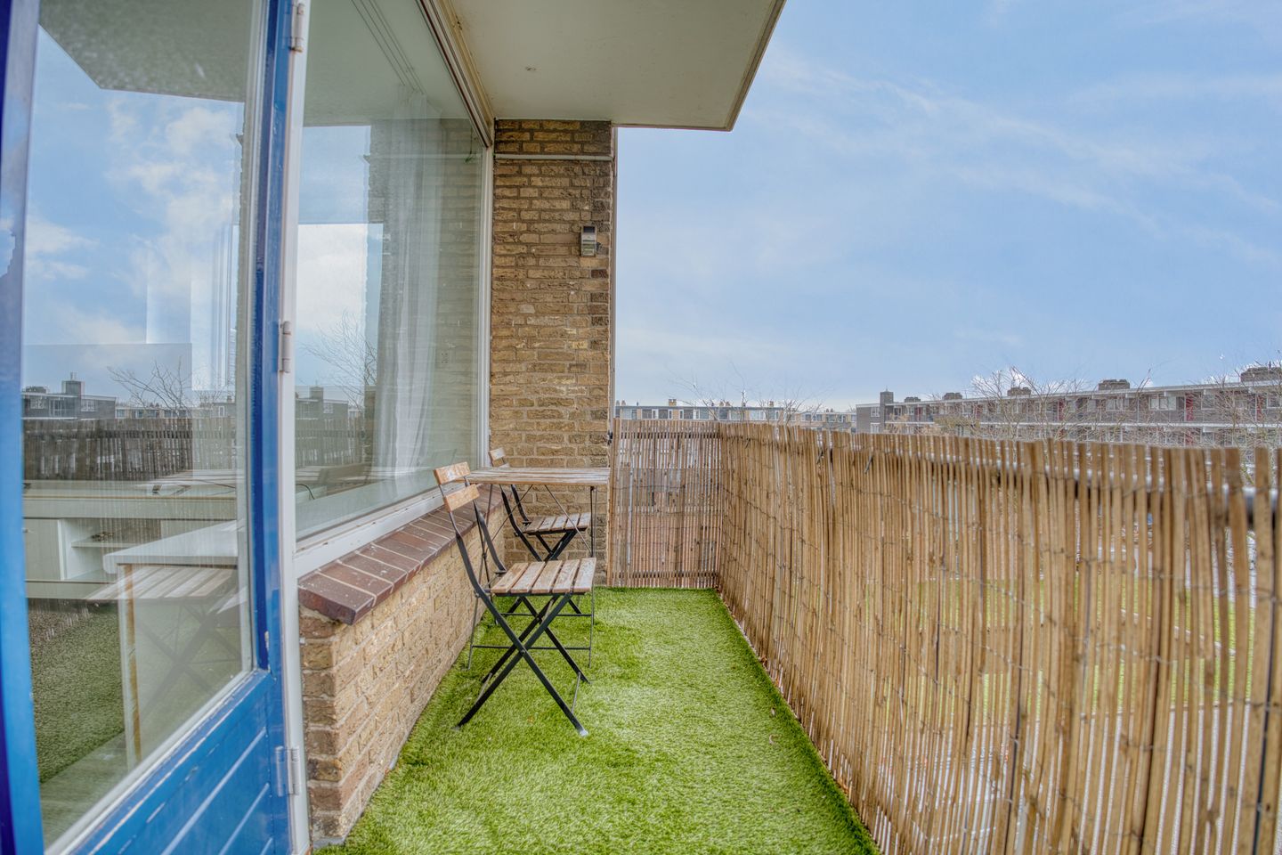 Photo 25 of Dahliastraat 8