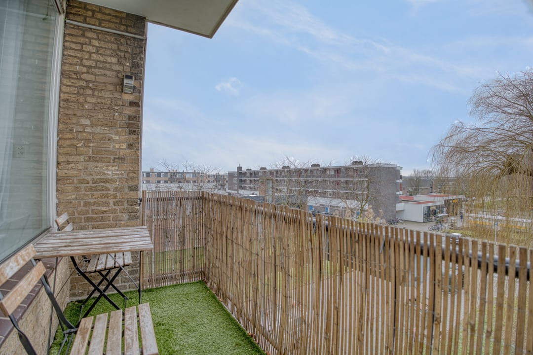 Photo 26 of Dahliastraat 8