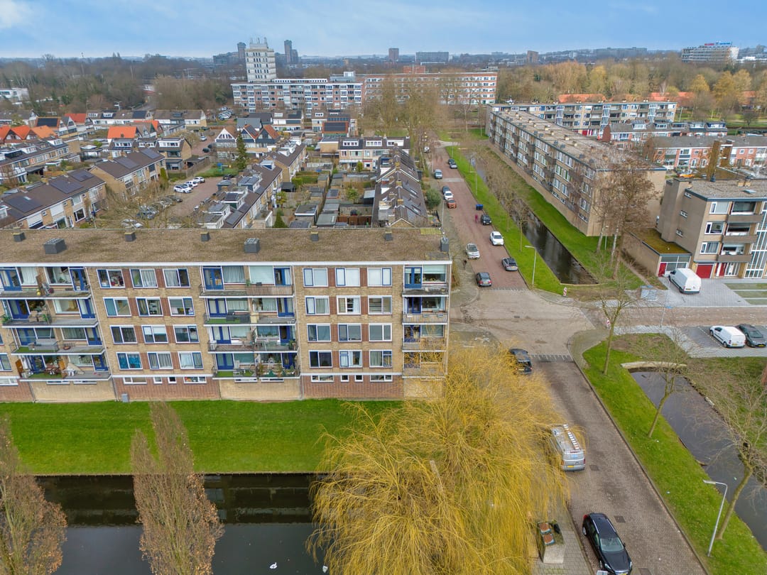 Photo 28 of Dahliastraat 8