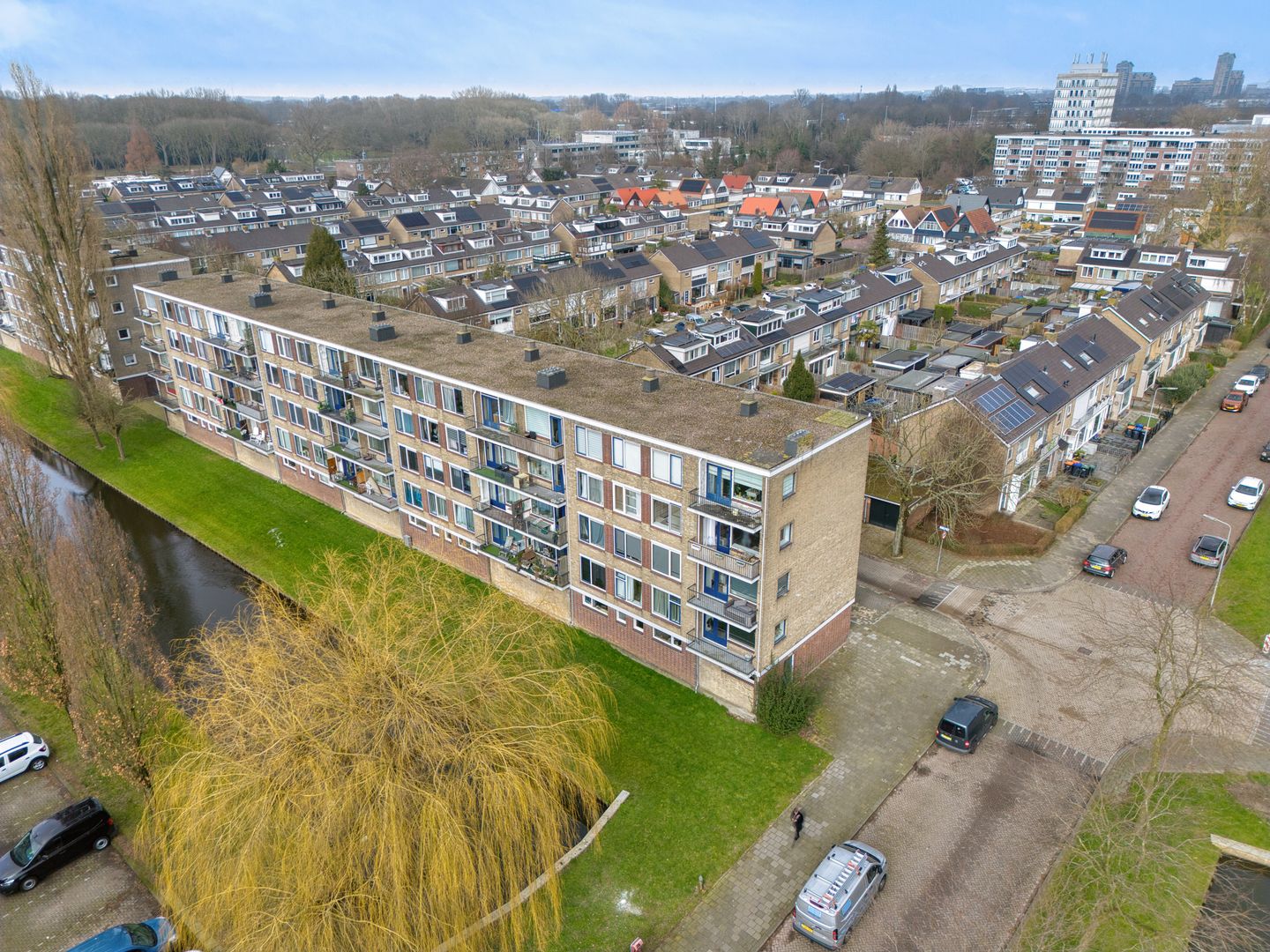 Photo 29 of Dahliastraat 8