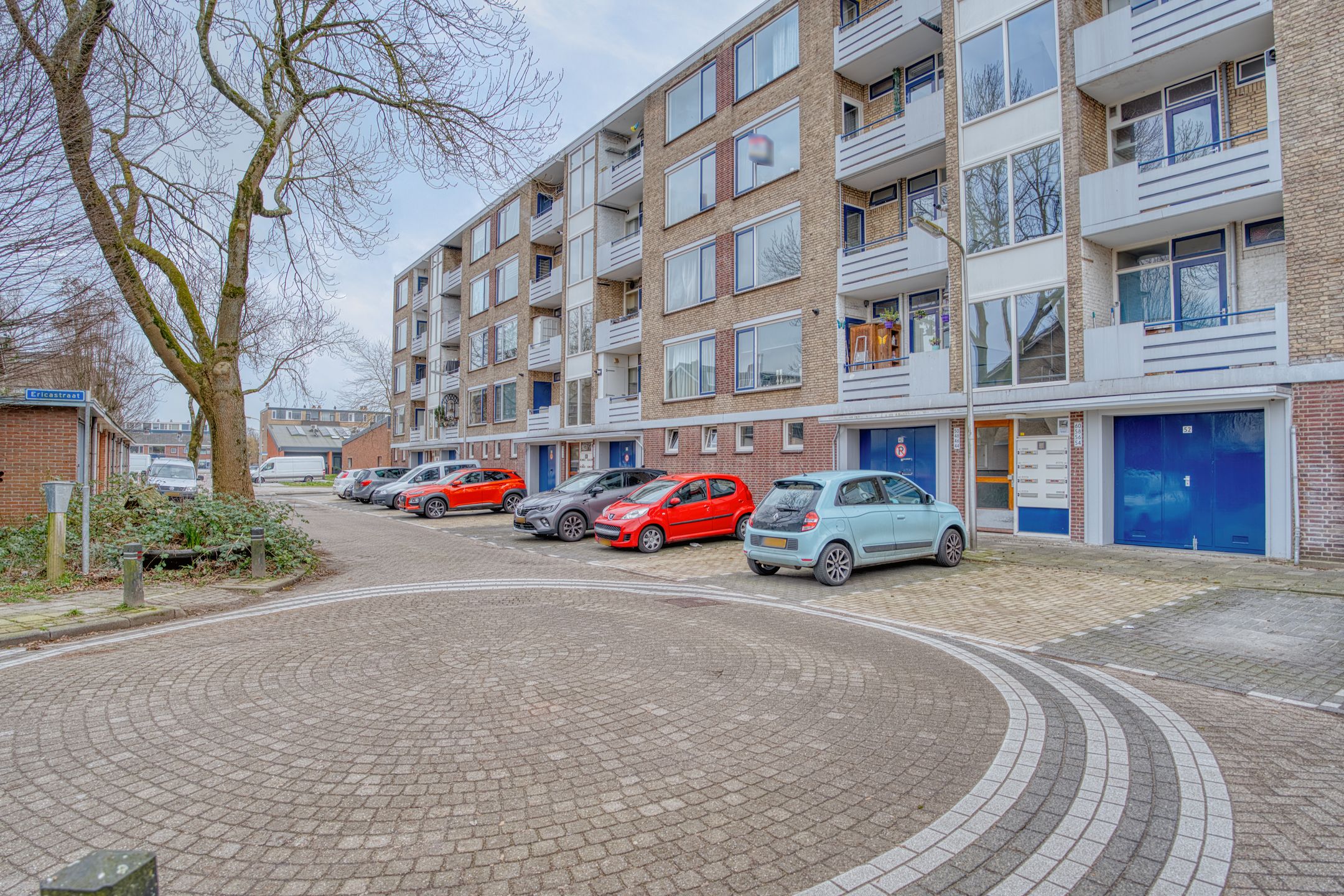 Photo 30 of Dahliastraat 8