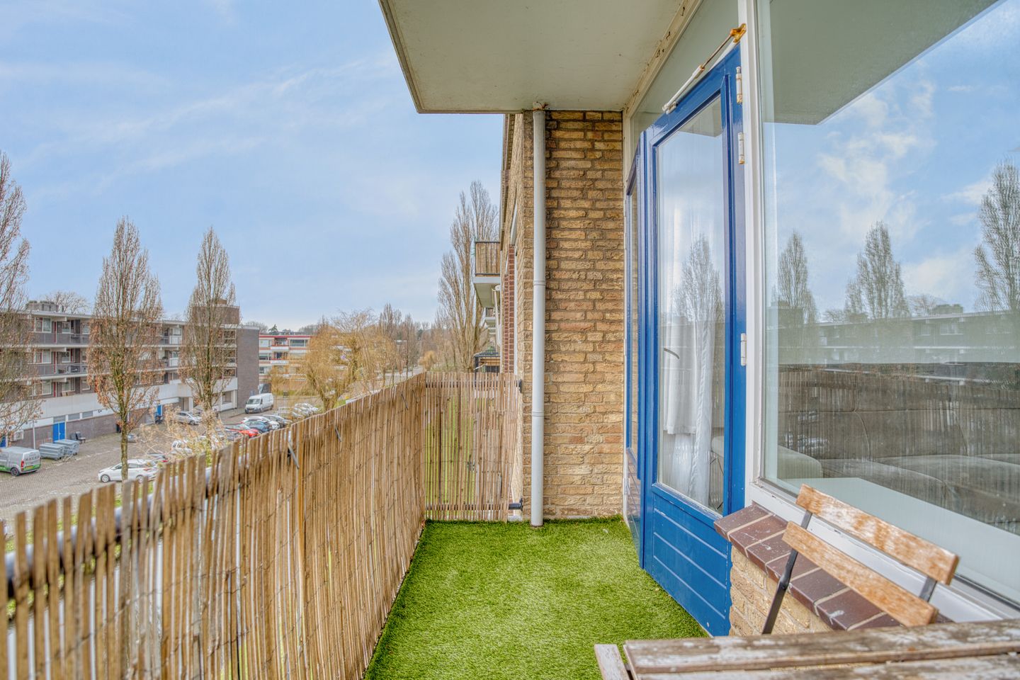 Photo 4 of Dahliastraat 8