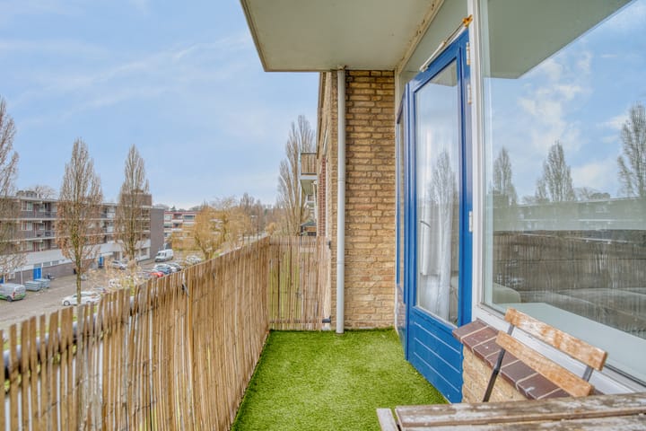 Foto 4 van Dahliastraat 8