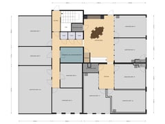 Bekijk plattegrond