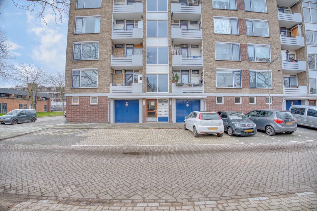 Photo 31 of Dahliastraat 8