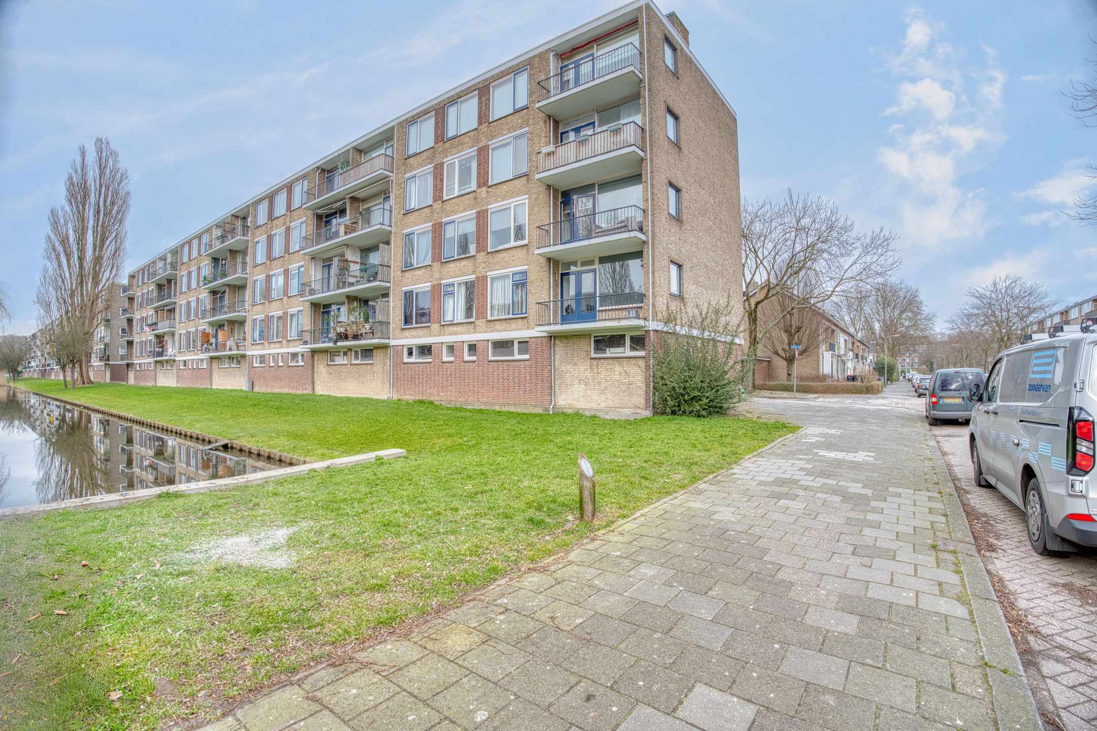 Photo 33 of Dahliastraat 8