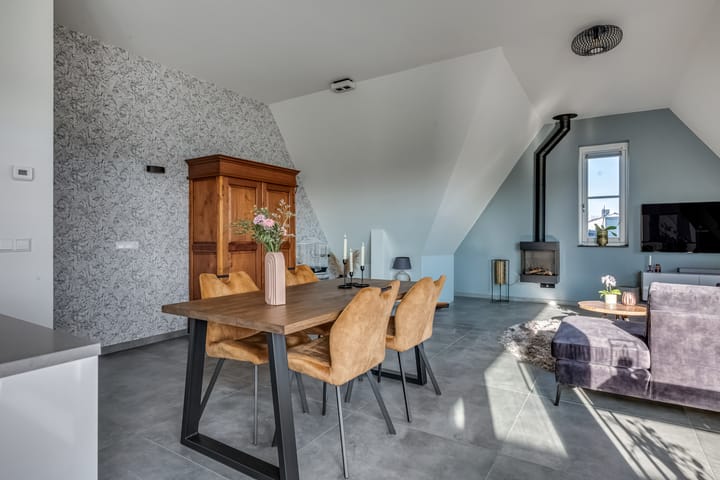 Foto 13 van Binnenweg 10-8