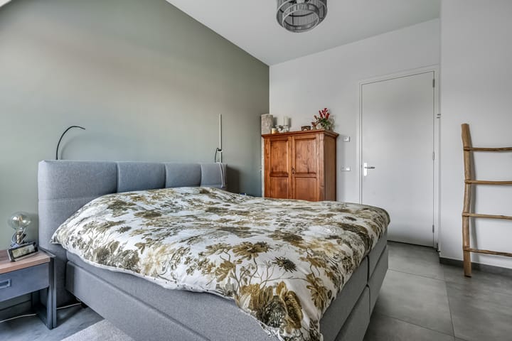 Foto 18 van Binnenweg 10-8