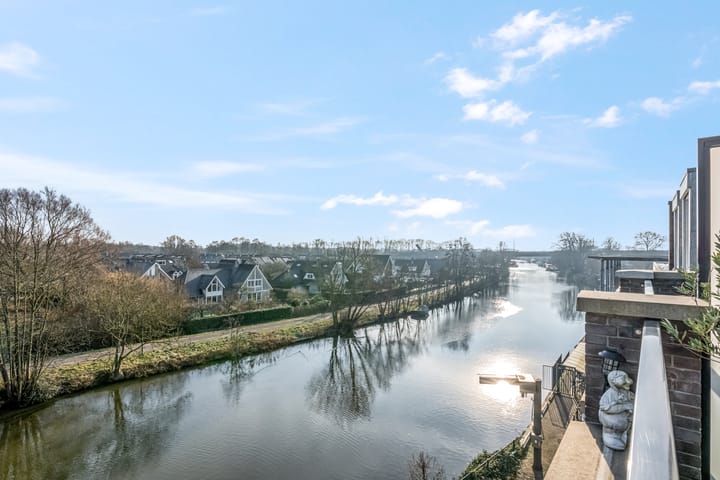 Foto 26 van Binnenweg 10-8