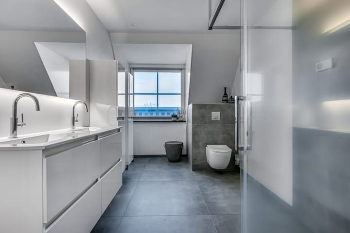 Foto 22 van Binnenweg 10-8