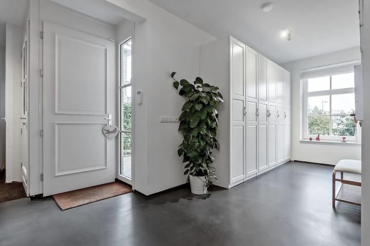 Foto 6 van Oostmadeweg 50