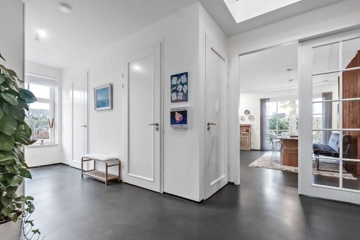 Foto 7 van Oostmadeweg 50