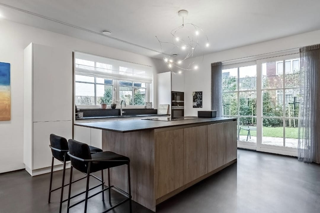 Foto 17 van Oostmadeweg 50