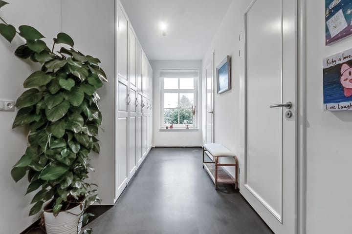 Foto 28 van Oostmadeweg 50