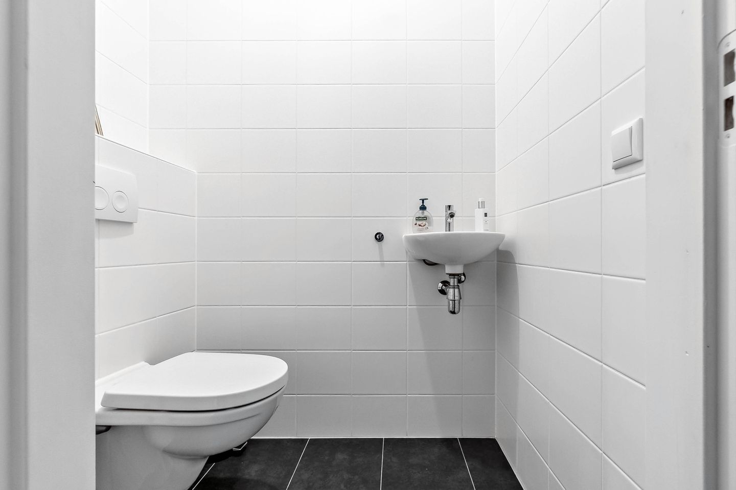 Foto 29 van Oostmadeweg 50