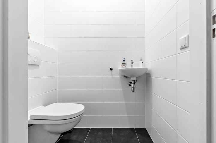 Foto 29 van Oostmadeweg 50