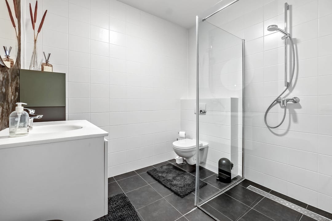 Foto 37 van Oostmadeweg 50