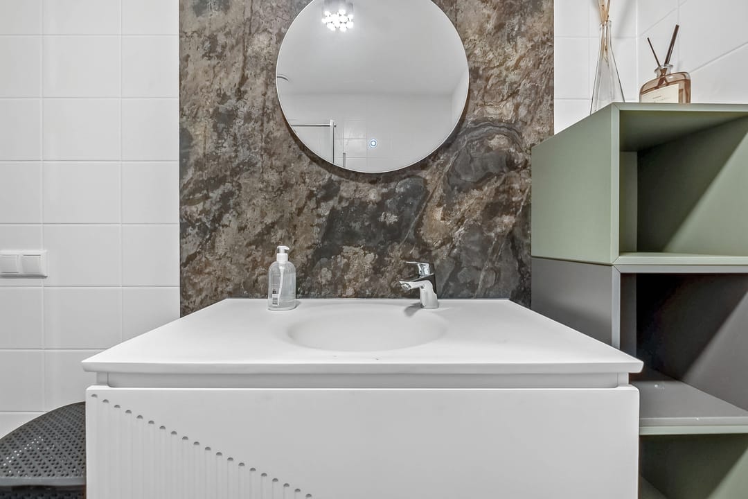 Foto 38 van Oostmadeweg 50